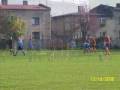 LKS Tempo 1-3 MOSiR Piekary  Juniorzy