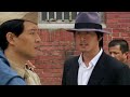 Seoul 1945 ep. 51 : Is Han going to be executed? #2