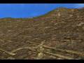videos de cerro_de_trincheras2.mov