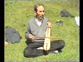 Yan?kl? Ahmet A?asar ?alpazar? Kemençe Kemence Yan?kl? Ahmet A?asar ?alpazar? Kemençe Kemence