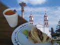 kapanga - En el Camino (En Michoacan)