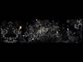 Motion Experiment 3 Alt - Fantasy Fractal Particle Machine