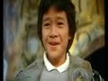 the goonies trailer 2