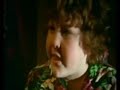 the goonies trailer 2 the goonies trailer 2