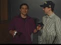Christopher Mintz-Plasse- McLovin Michigan Christopher Mintz-Plasse- McLovin Michigan