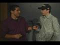 Christopher Mintz-Plasse- McLovin Michigan