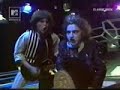 Oddzial zamkniety-Twój kazdy krok Oddzial zamkniety-Twój kazdy krok