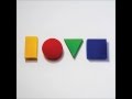 Jason Mraz Love Is A Four Letter Word [NEW ALBUM] [1080p] [Download]