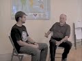 JONNY 5 INTERVIEW, PART 2 OF 2 REVISED JONNY 5 INTERVIEW, PART 2 OF 2 REVISED