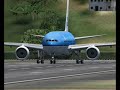 2 days holiday at princess juliana