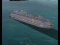 2 Days Holiday At Princess Juliana 2 Days Holiday At Princess Juliana