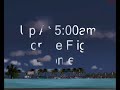 2 days holiday at princess juliana