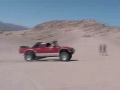 DR Ocotillo trip