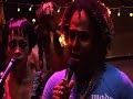 Rasalus/Jennifer Hudson\