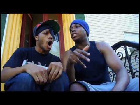 homo - EPISODE 3 IS OUT! http://www.youtube.com/watch?v=wN7HYilSTY4 A real look inside the lives of two homophobic, in-the-closet gangsters. By Bodega Cat Sanchez. ...