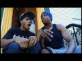 Homo Thugs - EP1 - Soft In The Paint
