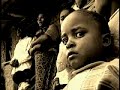 Hidden Faces of AIDS (intro) | Activism videos,activism-videos free online video