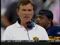 Blue Bombers 2008, WPG @ TOR, 12-Sep, Stegall yardage record