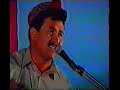 . Hazaraha hazaragi mokone. Hazaragi song with dambura
