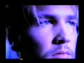 Ace of Base - Living In Danger D-House Mix