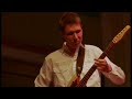 Matthias Kurth Quartett - Simon Sagt Matthias Kurth Quartett - Simon Sagt