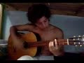 por tu amor(melodia por tu traicion)