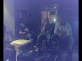 Keta weekend