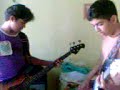 Grupo HBM Grupo HBM