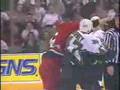 Downey vs. Boulerice