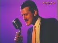 Yello - The evenig\