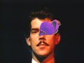 Yello - The evenig's young - 1981