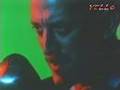 Yello - The evenig's young - 1981