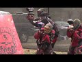 Paintball Mix