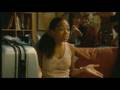 Girls In Love Part 12