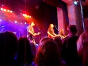 Puhdys - Oben (Freiberg 18.11.2008)