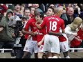 ManCity Vs Arsenal LIVE !!