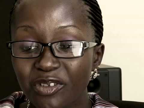 how to control corruption in uganda