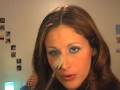 Makeup REVIEW Pennelli