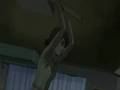 still doll - paranoia agent