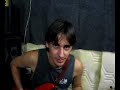 Incoma - It´s so easy (Guns N´ Roses Cover) Incoma - It´s so easy (Guns N´ Roses Cover)