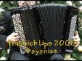 Friedrich Lips 2006: Gothic Minuet, Boellmann