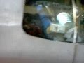 73 chevy caprice at motor shop heavy motor