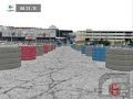 new track for RBR new track for RBR