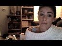 How To Get Over My Ex How To Get Over My Ex