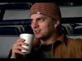 show-a-night-in-the-life-of-matchbox-twentypart-1.html