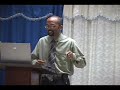 Thumbnail #1