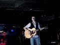 Tyler Hilton Crash Mansion