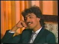 SARAHANG nephew sharif ghazal \"saaqi\" SARAHANG nephew sharif ghazal \"saaqi\"