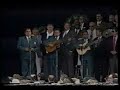Papo valle y el original Dream Team Trio- La Borinque�a