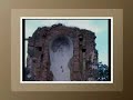 CASIGNANA  A tutti i casignanesi sparsi per il mondo che ancora ricordano con affetto il loro paese..e per i figli anche nati altrove  i quali tanti  non sono mai stati nel paese di origine dei loro genitori.Per Casignana... allora vuole essere una pagina di amore e rispetto verso la cittadina..che tanta e' amata dai suoi figli sparsi ovunque per una sola ragione...diciamola franca...per lavoro.Fosse per collocazione naturale  ognuno che  vi e' nato .CREDO IO ....avrebbe voluto  restarci ...oltre che sarebbe un atto  obbligatorio sarebbe stato anche vivere sani in un angolo di mondo dove la natura non e' stata avara per niente di cio' che bello il mondo possa offrire,collina mare montagna aria fresca,  acqua..sorgente.delle migliori al mondo ..Comunque rimpiangere e come dire che dove stiamo forse stiam peggio ..non credo sia cosi'. Il mio desiderio dunque e' a tutti voi che entrate in questo sito e poter gioire delle  foto del nostro paese..chiedervi un favore ..credo ognuno di voi siate in possesso delle care foto riguardanti un angolo del nostro paese o dei vostri cari nati la..se  potessi usufruire delle vostre  foto ..sarebbe mio impegno condividerle in un eventuale slideshow o diapositive. Tutto cio' e' premesso che non ha il benche' minimo scopo di lucro ne di interessi particolari solo ..come premessa iniziale un atto di amore verso il nostro paese natale..un saluto ed un abbraccio ..a tutti casignanesi o casignanoti ovunque...